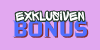 Secret Bonus (test)